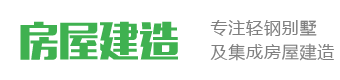 开云(中国)Kaiyun体育·官方网站-全站网页版